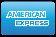 AMEX - Maquineta