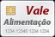 Alelo Alimentação