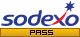 Sodexo