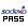 Sodexo